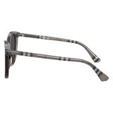  Kính mát Burberry BE4455F 4160/87 