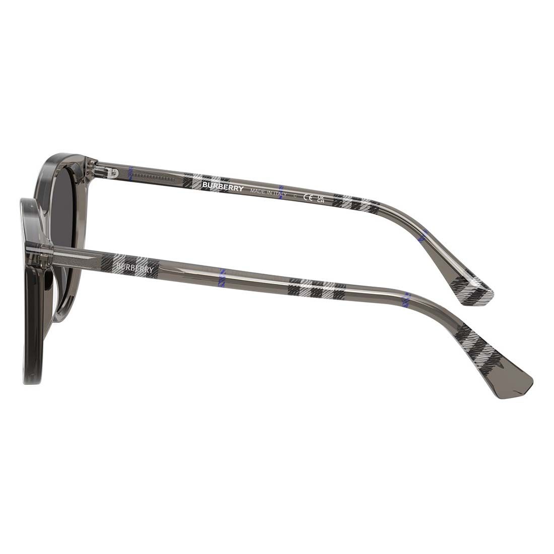  Kính mát Burberry BE4455F 4160/87 