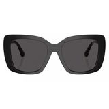  Kính mát Burberry BE4456F 4165/87 