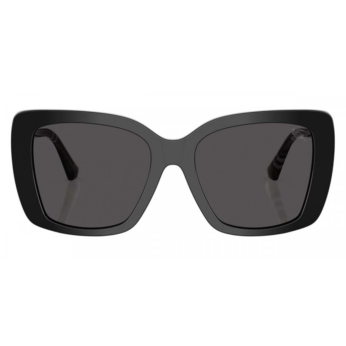  Kính mát Burberry BE4456F 4165/87 