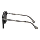  Kính mát Burberry BE4456F 4165/87 