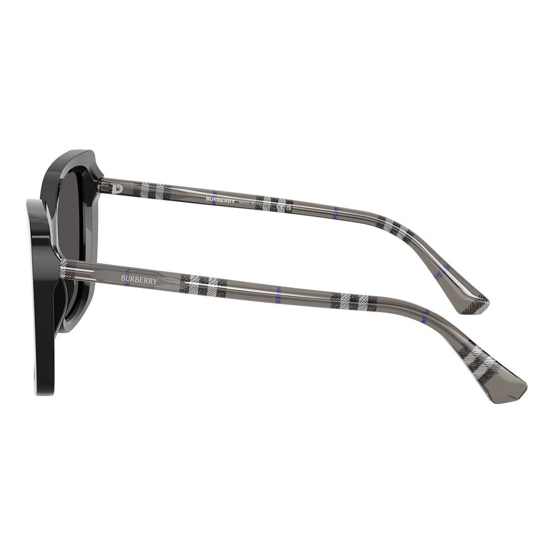  Kính mát Burberry BE4456F 4165/87 