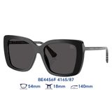  Kính mát Burberry BE4456F 4165/87 