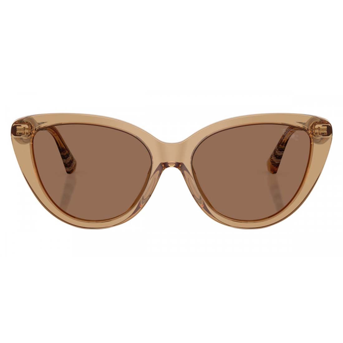  Kính mát Burberry BE4457F 4164/73 