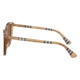  Kính mát Burberry BE4457F 4164/73 