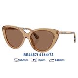  Kính mát Burberry BE4457F 4164/73 