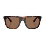 Kính mát Burberry BE4458U 3002/73