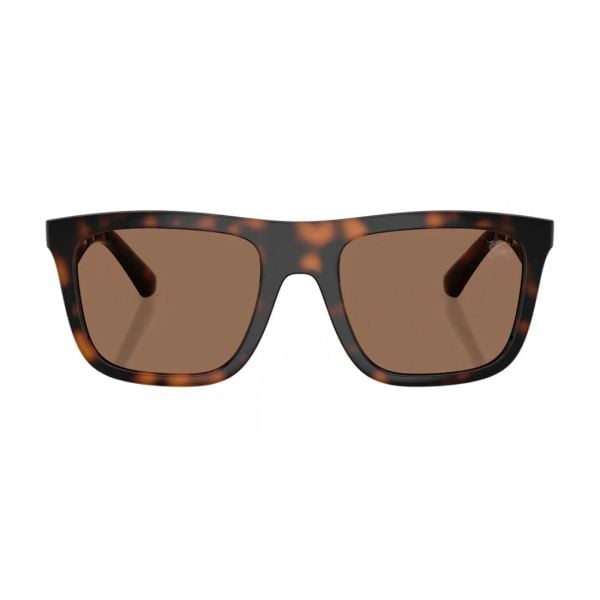 Kính mát Burberry BE4458U 3002/73
