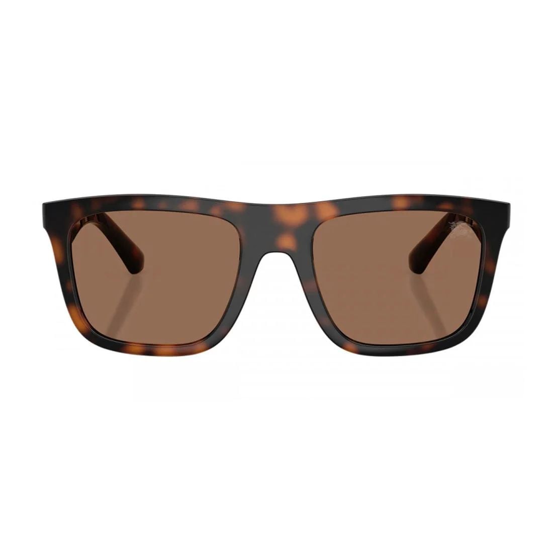 Kính mát Burberry BE4458U 3002/73