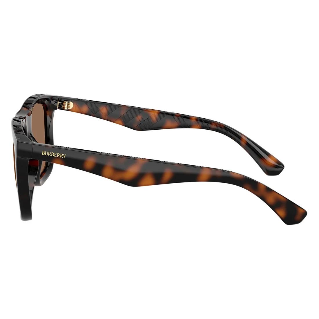 Kính mát Burberry BE4458U 3002/73