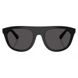  Kính mát Burberry BE4459U 3001/87 