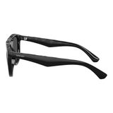  Kính mát Burberry BE4459U 3001/87 