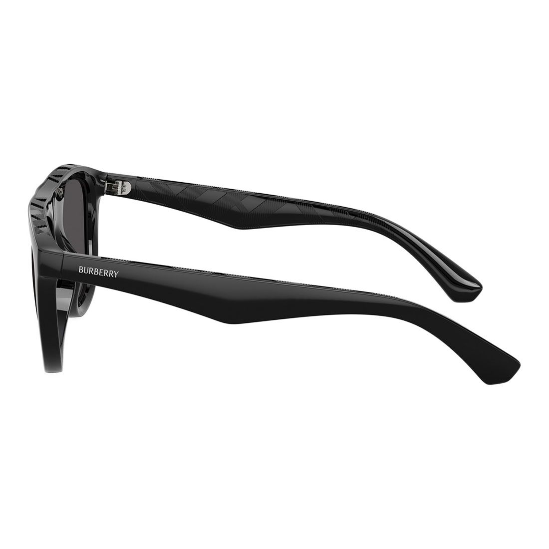  Kính mát Burberry BE4459U 3001/87 