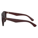 Kính mát Burberry BE4459U 4171/87