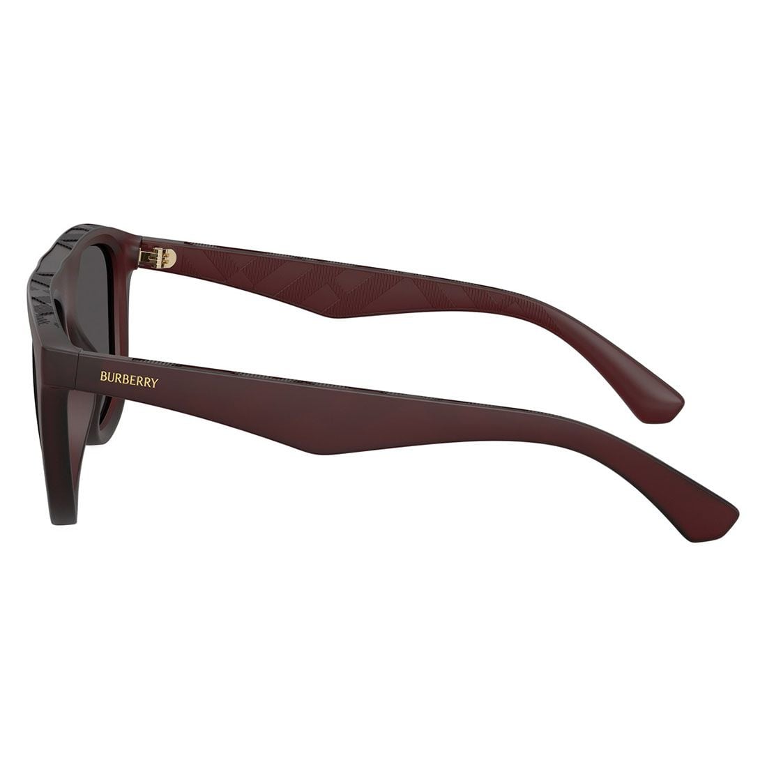 Kính mát Burberry BE4459U 4171/87