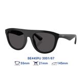  Kính mát Burberry BE4459U 3001/87 