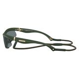  Kính mát Burberry BE4462 4155/6G 