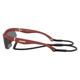  Kính mát Burberry BE4462 4156/6G 