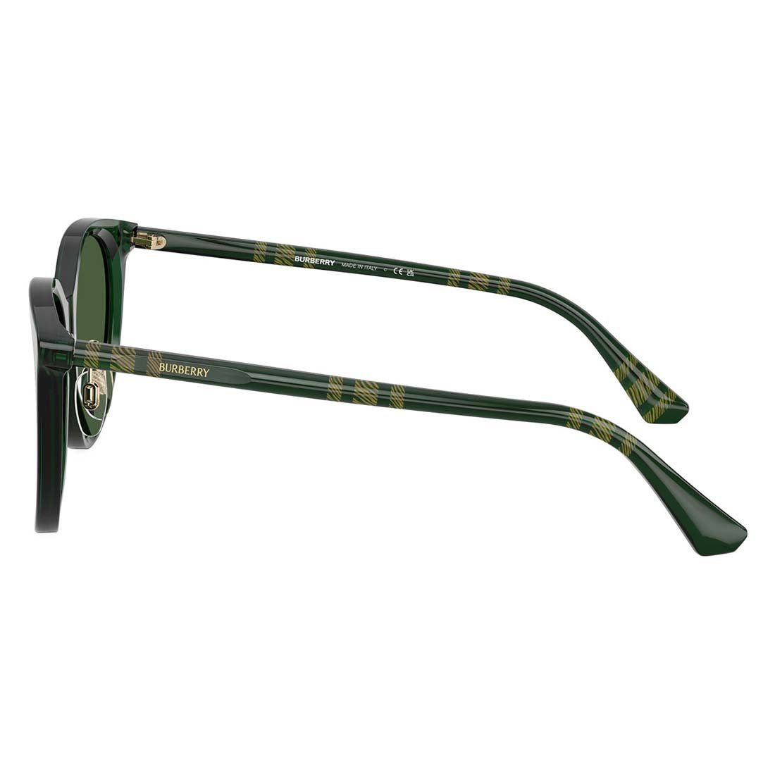  Kính mát Burberry BE4464D 4162/71 