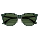  Kính mát Burberry BE4464D 4162/71 
