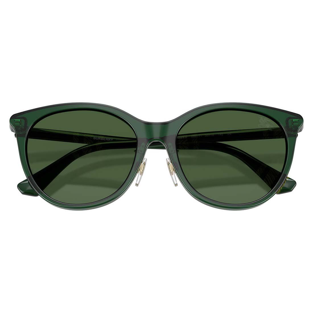  Kính mát Burberry BE4464D 4162/71 