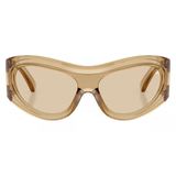 Kính mát Burberry BE4465 4123/73