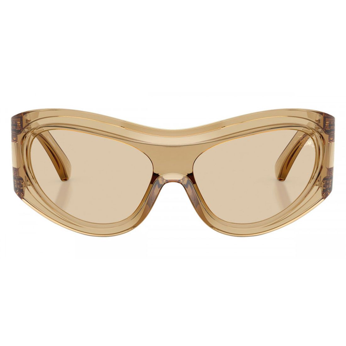 Kính mát Burberry BE4465 4123/73