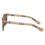  Kính mát Burberry BE4468F 416373 