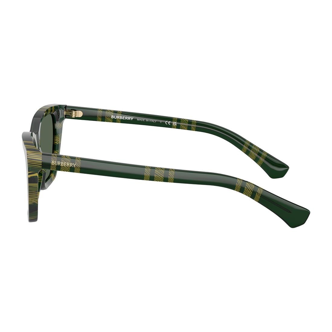  Kính mát Burberry BE4468F 416971 