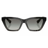  Kính mát Burberry BE4468F 420011 