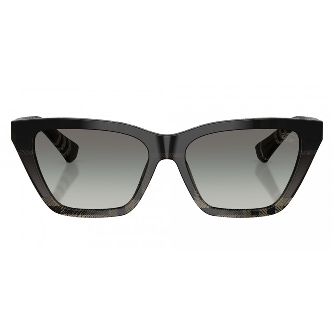  Kính mát Burberry BE4468F 420011 