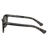  Kính mát Burberry BE4468F 420011 