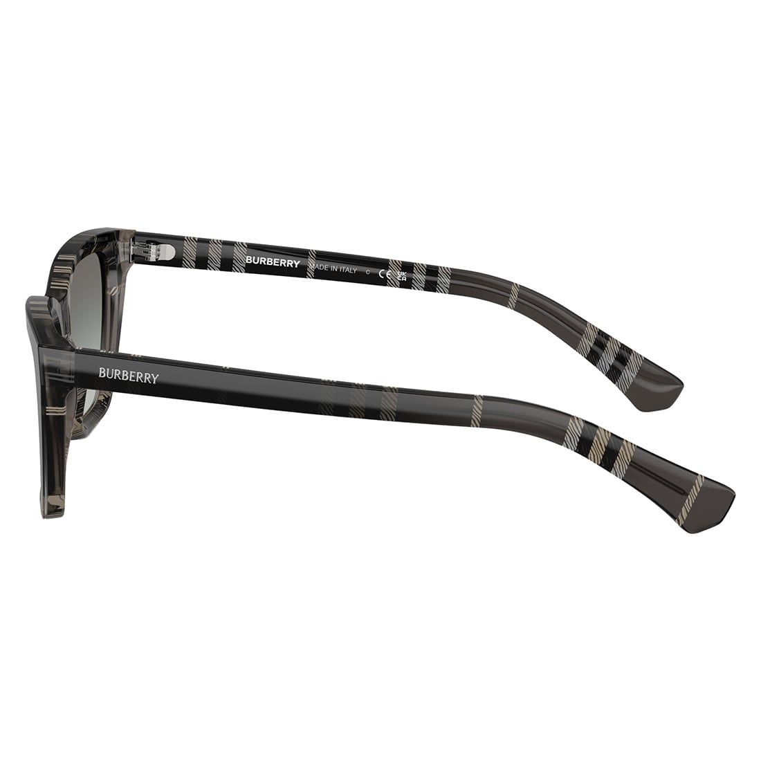  Kính mát Burberry BE4468F 420011 