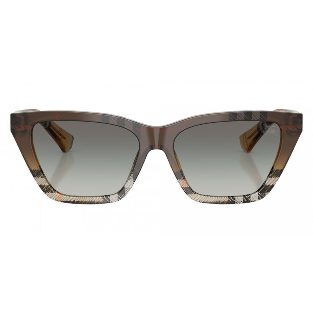  Kính mát Burberry BE4468F 420211 