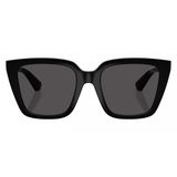  Kính mát Burberry BE4473U 300187 