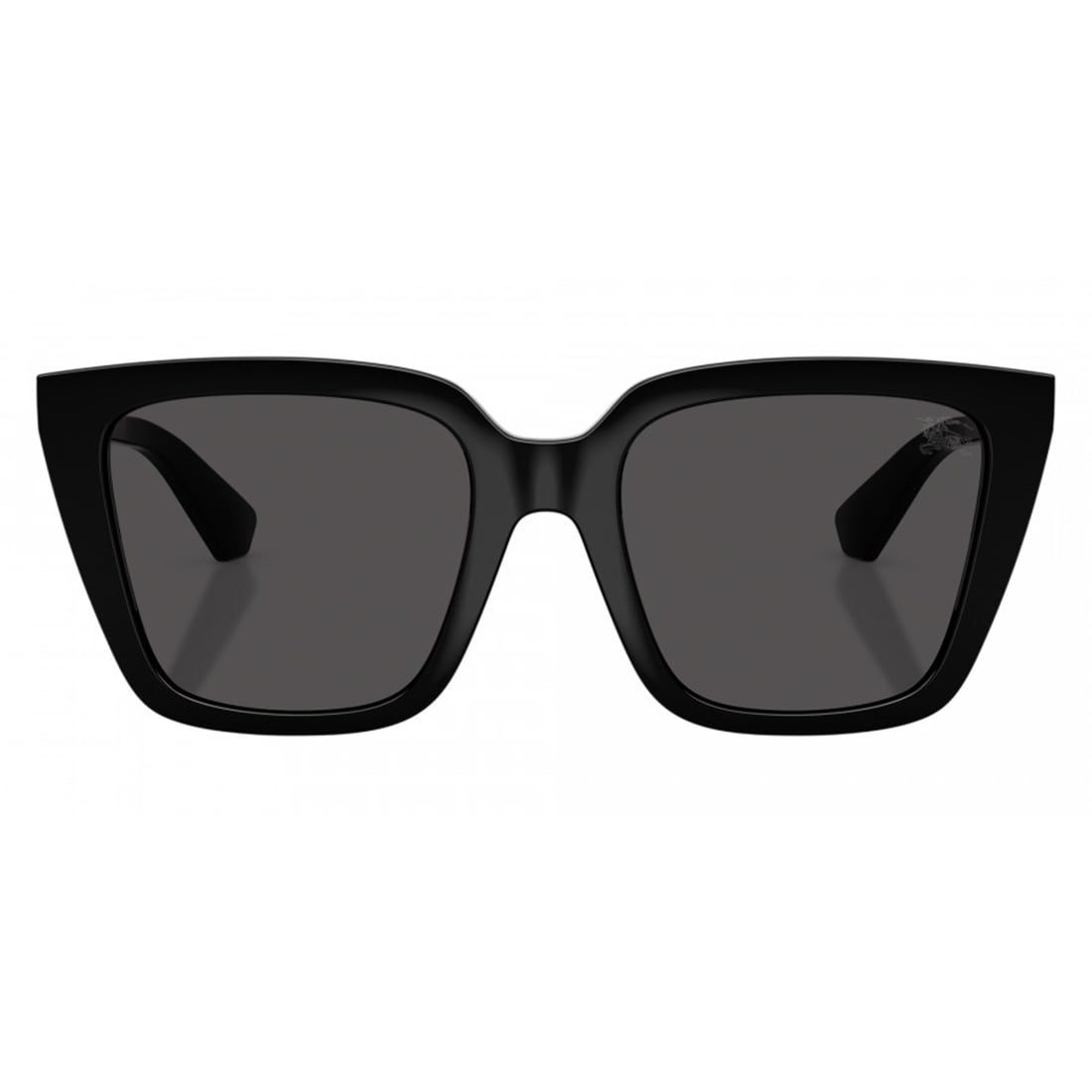  Kính mát Burberry BE4473U 300187 