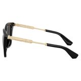  Kính mát Burberry BE4473U 300187 