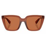  Kính mát Burberry BE4473U 419573 