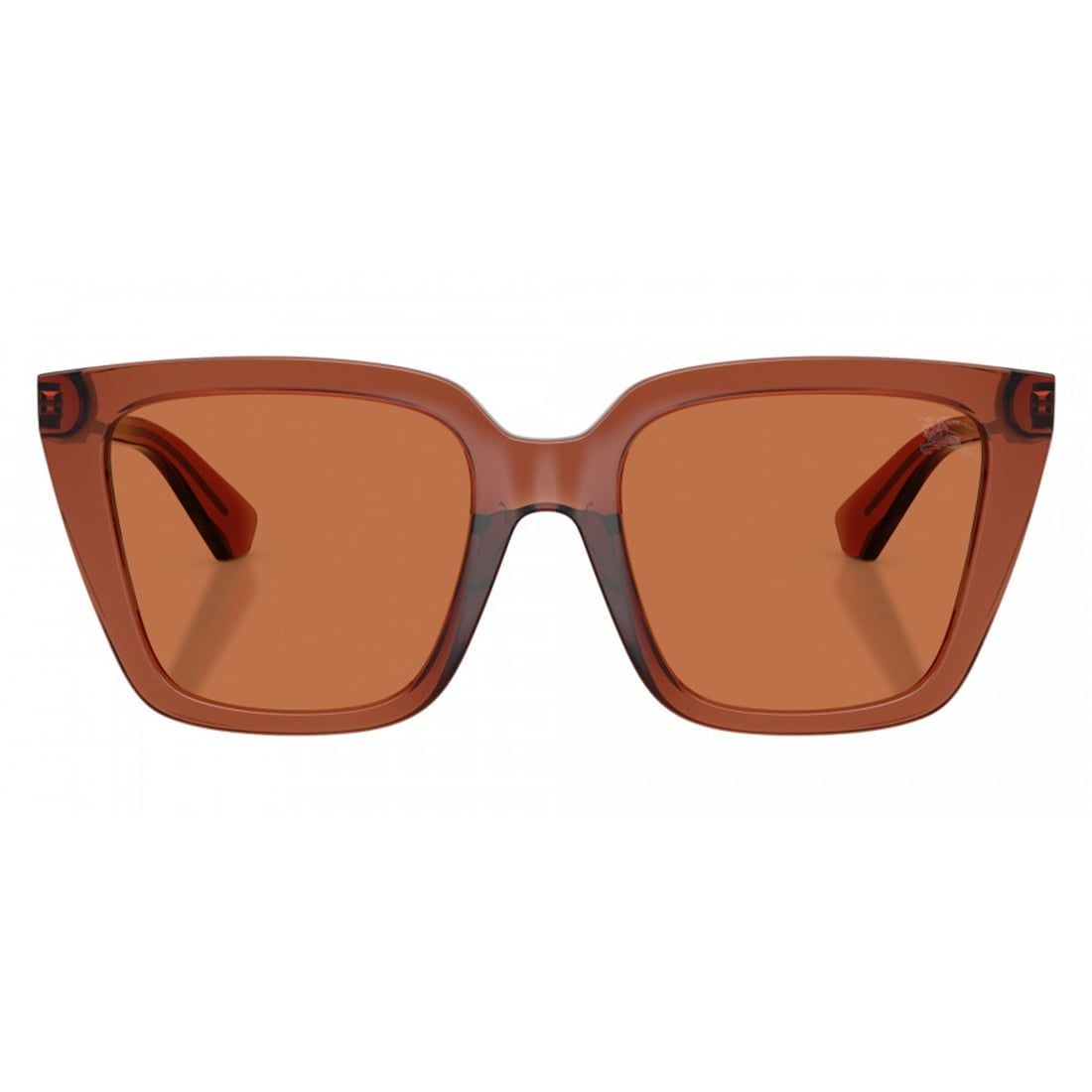  Kính mát Burberry BE4473U 419573 