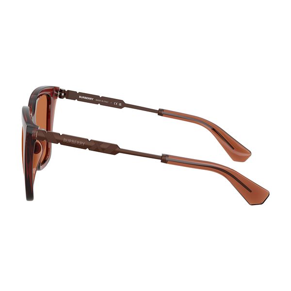 Kính mát Burberry BE4473U 419573