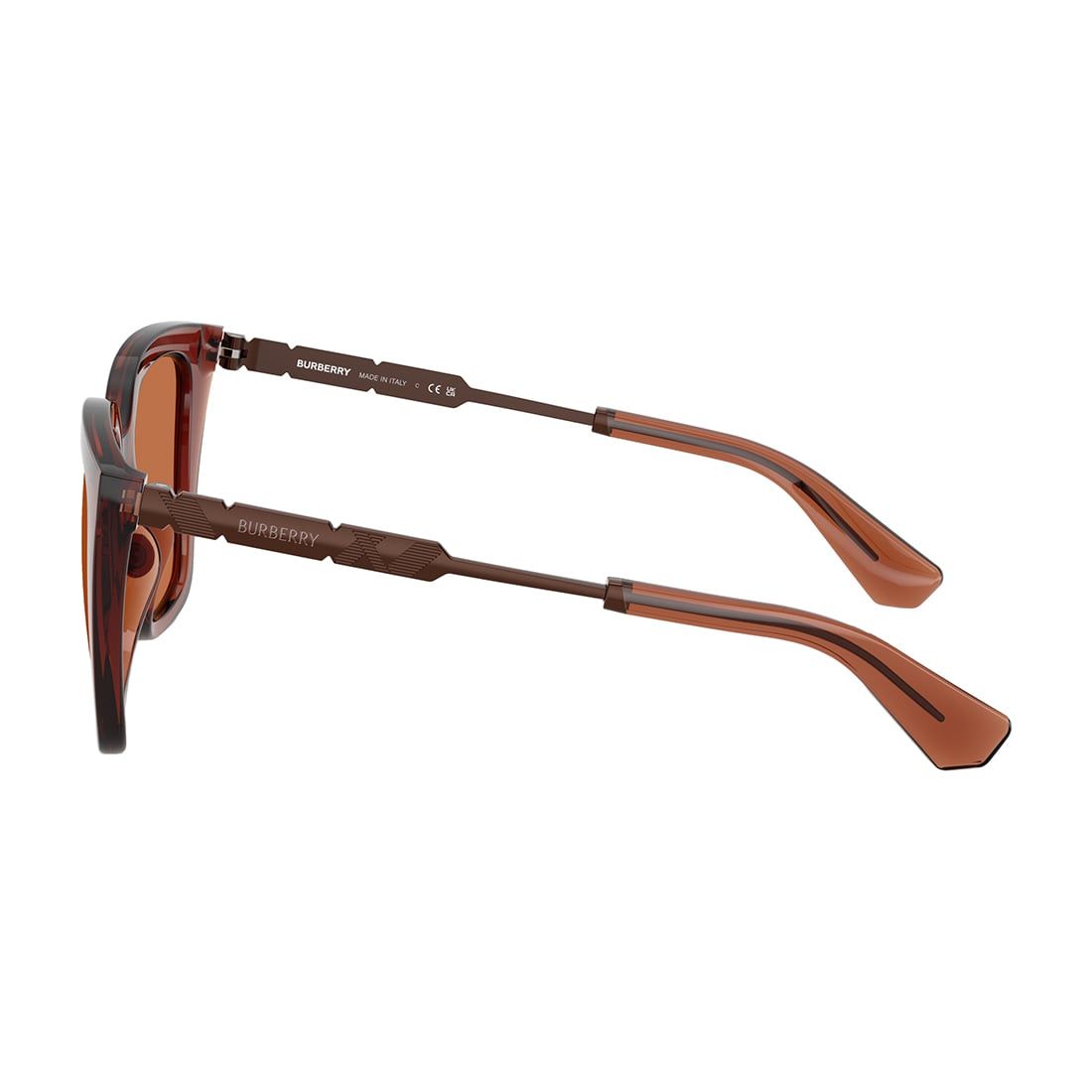  Kính mát Burberry BE4473U 419573 