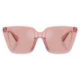  Kính mát Burberry BE4473U 41969L 