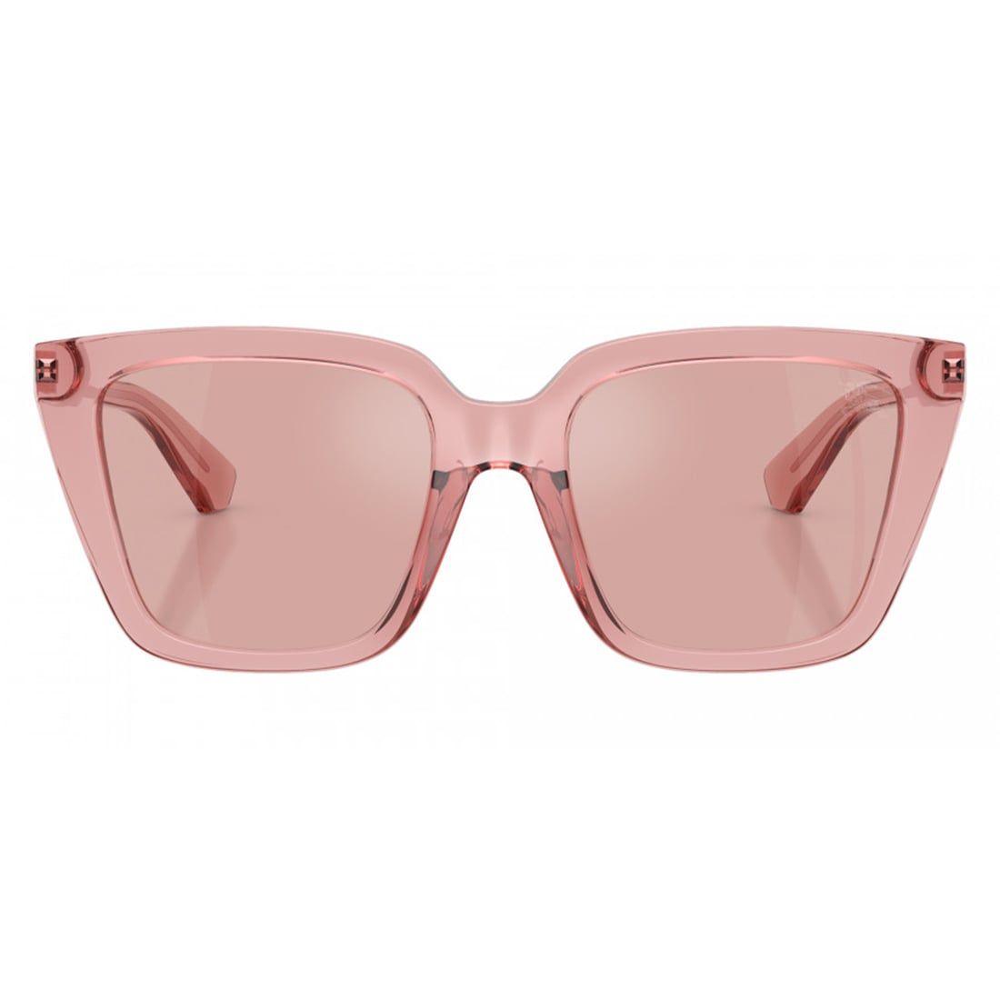  Kính mát Burberry BE4473U 41969L 