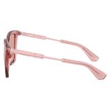  Kính mát Burberry BE4473U 41969L 