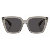  Kính mát Burberry BE4473U 419787 