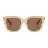  Kính mát Burberry BE4473U 419873 