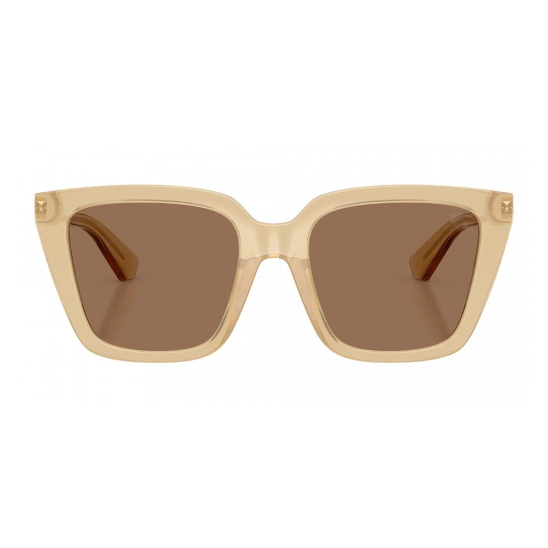  Kính mát Burberry BE4473U 419873 