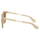  Kính mát Burberry BE4473U 419873 