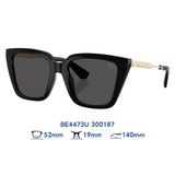  Kính mát Burberry BE4473U 300187 
