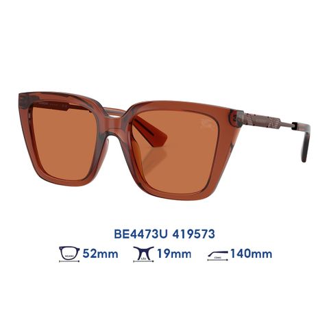Kính mát Burberry BE4473U 419573